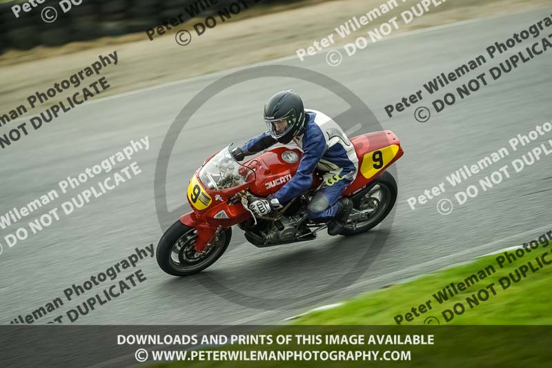 enduro digital images;event digital images;eventdigitalimages;lydden hill;lydden no limits trackday;lydden photographs;lydden trackday photographs;no limits trackdays;peter wileman photography;racing digital images;trackday digital images;trackday photos